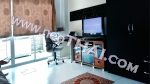 Pattaya Lägenhet 2,420,000 THB - Pris; AD Condominium Racha Residence