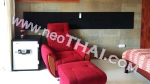 Pattaya Lägenhet 2,420,000 THB - Pris; AD Condominium Racha Residence