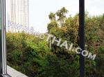 Pattaya Lägenhet 2,420,000 THB - Pris; AD Condominium Racha Residence