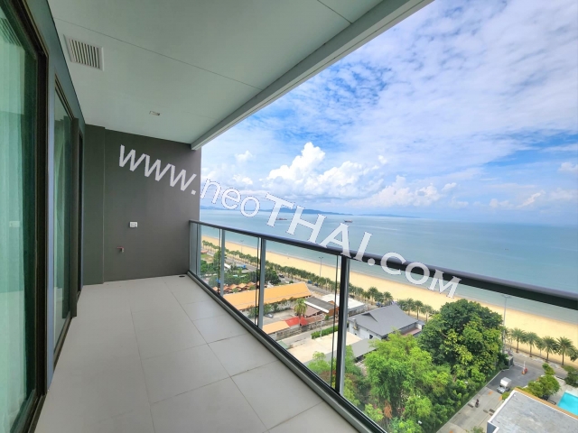 5,470,000 - Aeras Condominium