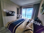 Pattaya Asunto 5,574,000 THB - Myyntihinta; Aeras Condominium