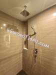 Pattaya Asunto 5,574,000 THB - Myyntihinta; Aeras Condominium