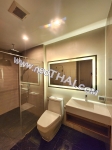 Pattaya Asunto 5,574,000 THB - Myyntihinta; Aeras Condominium