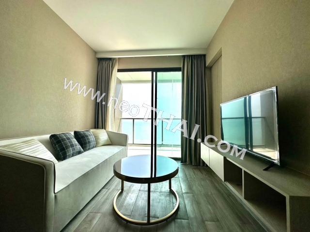 4,999,000 - Aeras Condominium