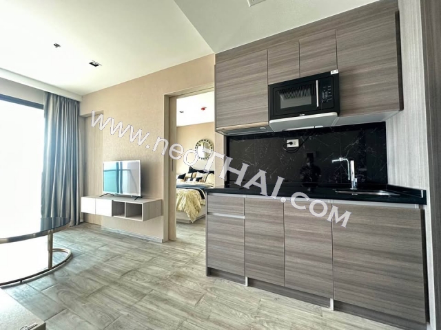 4,999,000 - Aeras Condominium