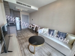 Pattaya Asunto 4,999,000 THB - Myyntihinta; Aeras Condominium
