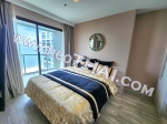 Pattaya Asunto 4,999,000 THB - Myyntihinta; Aeras Condominium