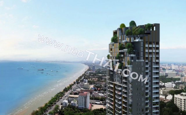 5,470,000 - Aeras Condominium