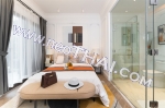 Pattaya Studio 1,890,000 THB - Sale price; Albar Peninsula