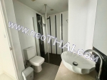 Pattaya Apartment 2,250,000 THB - Prix de vente; Amazon Residence Condominium