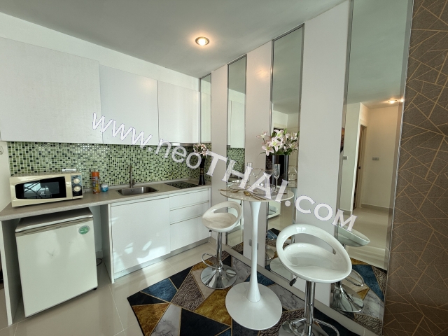 1,690,000 - Amazon Residence Condominium