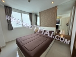 Pattaya Asunto 1,690,000 THB - Myyntihinta; Amazon Residence Condominium