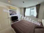 Pattaya Asunto 1,690,000 THB - Myyntihinta; Amazon Residence Condominium