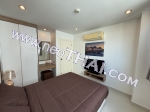 Pattaya Asunto 1,690,000 THB - Myyntihinta; Amazon Residence Condominium
