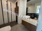 Pattaya Asunto 1,690,000 THB - Myyntihinta; Amazon Residence Condominium