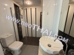 Pattaya Asunto 1,690,000 THB - Myyntihinta; Amazon Residence Condominium