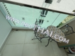Pattaya Asunto 1,690,000 THB - Myyntihinta; Amazon Residence Condominium