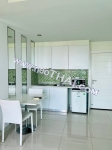 Pattaya Apartment 1,690,000 THB - Sale price; Amazon Residence Condominium