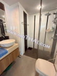 Pattaya Apartment 1,690,000 THB - Sale price; Amazon Residence Condominium