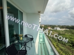 Pattaya Apartment 1,690,000 THB - Sale price; Amazon Residence Condominium