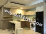 พัทยา อพาร์ทเมนท์ 8,100,000 บาท - ราคาขาย; เอปัสคอนโดมิเนี่ยม - Apus Condominium