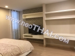 พัทยา อพาร์ทเมนท์ 8,100,000 บาท - ราคาขาย; เอปัสคอนโดมิเนี่ยม - Apus Condominium