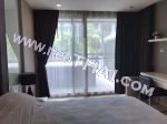 พัทยา อพาร์ทเมนท์ 8,100,000 บาท - ราคาขาย; เอปัสคอนโดมิเนี่ยม - Apus Condominium