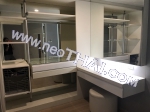 พัทยา อพาร์ทเมนท์ 8,100,000 บาท - ราคาขาย; เอปัสคอนโดมิเนี่ยม - Apus Condominium