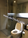 พัทยา อพาร์ทเมนท์ 8,100,000 บาท - ราคาขาย; เอปัสคอนโดมิเนี่ยม - Apus Condominium