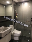 พัทยา อพาร์ทเมนท์ 8,100,000 บาท - ราคาขาย; เอปัสคอนโดมิเนี่ยม - Apus Condominium