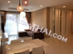 パタヤ マンション 8,600,000 バーツ - 販売価格; Apus Condominium