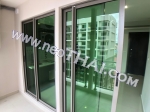 Pattaya Appartamento 2,600,000 THB - Prezzo di vendita; Arcadia Beach Continental
