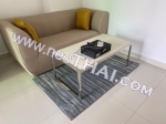 Pattaya Appartamento 2,600,000 THB - Prezzo di vendita; Arcadia Beach Continental