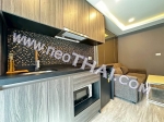Pattaya Asunto 1,990,000 THB - Myyntihinta; Arcadia Beach Continental