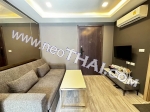 Pattaya Asunto 1,990,000 THB - Myyntihinta; Arcadia Beach Continental