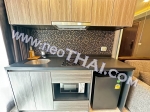 Pattaya Asunto 1,990,000 THB - Myyntihinta; Arcadia Beach Continental