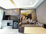 Pattaya Asunto 1,990,000 THB - Myyntihinta; Arcadia Beach Continental