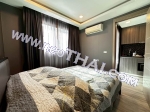 Pattaya Asunto 1,990,000 THB - Myyntihinta; Arcadia Beach Continental