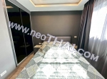Pattaya Asunto 1,990,000 THB - Myyntihinta; Arcadia Beach Continental