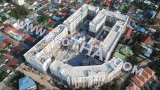 21 March 2019 Arcadia Continental Condo