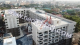 21 March 2019 Arcadia Continental Condo