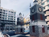 07 May 2019 Arcadia Beach Continental