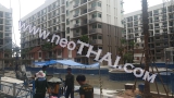 22 May 2019 Arcadia Beach Continental