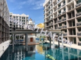 27 June 2019 Arcadia Beach Continental