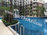 27 June 2019 Arcadia Beach Continental