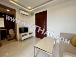 Pattaya Apartment 1,400,000 THB - Sale price; Arcadia Beach Resort Pattaya