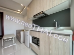 Pattaya Apartment 1,400,000 THB - Sale price; Arcadia Beach Resort Pattaya