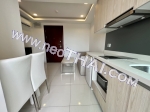 Pattaya Apartment 1,400,000 THB - Sale price; Arcadia Beach Resort Pattaya