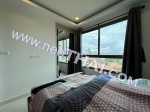Pattaya Apartment 1,400,000 THB - Sale price; Arcadia Beach Resort Pattaya