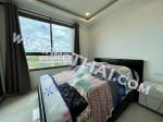 Pattaya Apartment 1,400,000 THB - Sale price; Arcadia Beach Resort Pattaya